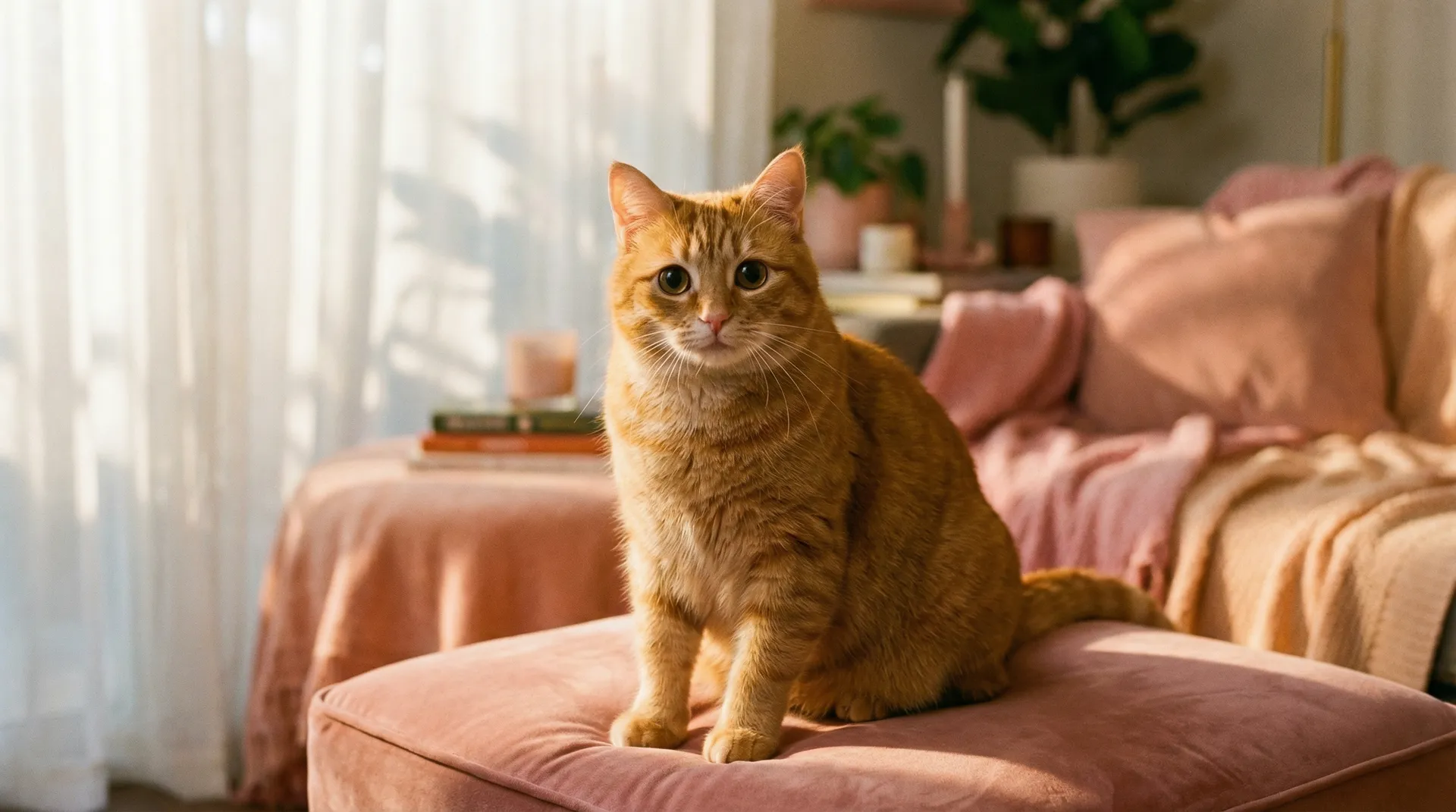 本周明星猫咪奶糖 - xl上司未增删翻译中文翻译